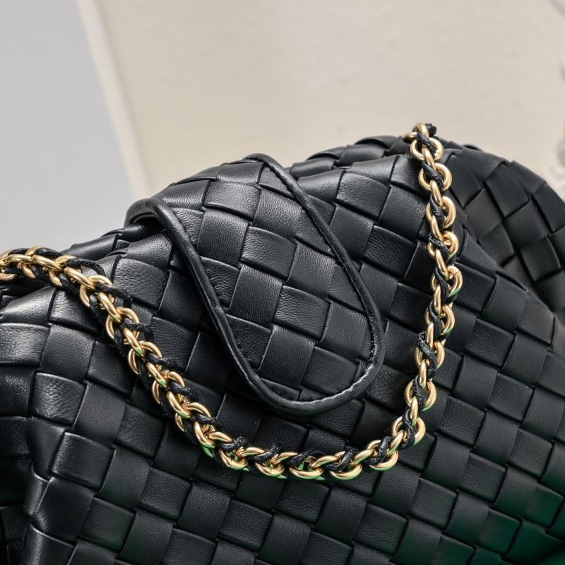 Bottega Veneta Satchel Bags